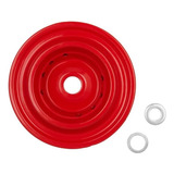Vermelho