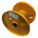 Carretel Do Guincho De Coluna Csm 40221002