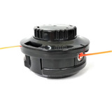 Carretel Fio Nylon Automático Roçadeira Stihl