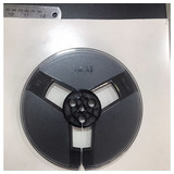 Teac