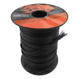 Carretel Malha Náutica Flexfit 8mm X 50m Cód 7431