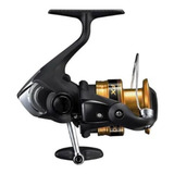 Carretel Molinete Shimano Fx Fc C3000 Direito esquerdo