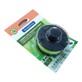 Carretel Para Roçadeira 1 Fio De Nylon 1 8mm Tramontina