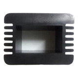 Carretel Plastico 32 X 45 Mm Para Transformadores 05 Pçs