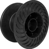 Linha
