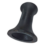 Carretel Separador Grade Aradora 270mm Tatu Baldan F 1 5 8