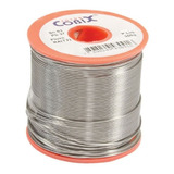 500g