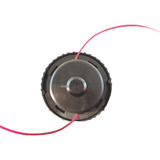 Carretel Tampa Base E Mola P Aparador Trapp Master 800 1000