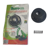 Carretel Tampa Mola Aparador Trapp Master 800 1000 1500