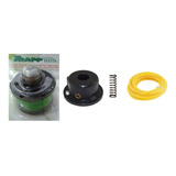 Carretel Tampa Mola P Aparador Trapp Master 500 L E 700 L