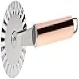 CARRETILHA 19 3CM INOX CB CO
