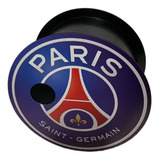 Psg