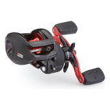 Carretilha Abu Garcia Black Max 3 Novo