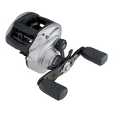 Carretilha Abu Garcia Max Toro 50 Bg - 11.3kg Pesca Pesada