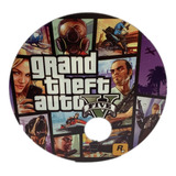 Gta