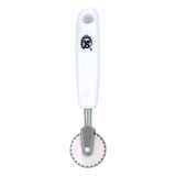Inox