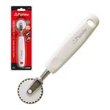 Inox