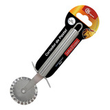 Inox
