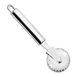 Inox
