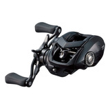 Carretilha Daiwa Tatula Tw 80xh