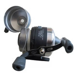 Carretilha De Pesca Em Aço Inoxidável Dart Sling Carretilha