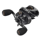 Carretilha De Pesca Kastring Royale Legend Drag Max 8 Kg