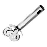 Inox