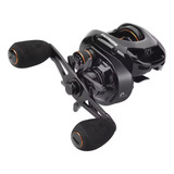 Carretilha Kastking Royal Legend Xcd 7 2 1 8kg