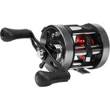 Pesca