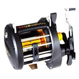 Carretilha Marine Master Ex 60 7rol Direita