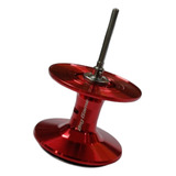 Carretilha Marine Sports Brisa Big Game Super Carretel