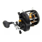 Carretilha Marine Sports Master Ex 60 Direita