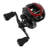 Carretilha Marine Titan Pro 12000 Bg 12 Rol Drag 12kg