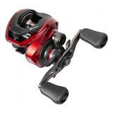 Carretilha Marine Titan Pro 2 12000