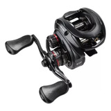 Carretilha Marine Venator Acx By Jhonny Hoffmann 7kg Direita