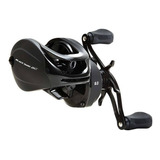 Carretilha Maruri Black Tamba Bg Drag 12 Kg Modelo Novo