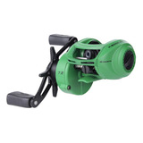 Carretilha Maruri Kawana 6000 Bg Vd Drag 6 8kg Lado Direito