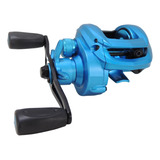 Carretilha Maruri Montana Bait 10000 10 Rolamentos