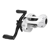 Carretilha Maruri Montana Bg B 10000 10 Rolamentos 6 5kg