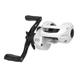 Carretilha Maruri Montana Bg b 6 5kg Drag 10rol Lado Dir