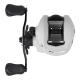 Carretilha Maruri Montana Bg b Drag 6 5kg 10rol Esquerdo