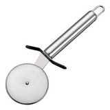 Inox