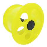 Un