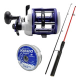 Pesca