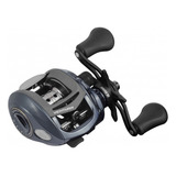 Carretilha Pesca Marine Sports Ventura Vt5 New Direito