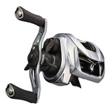 Carretilha Zillion Sv Tw 100 Daiwa 8 5 1 190g Drag 5kg