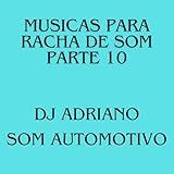 CARRETINHA TANQUE DE GUERRA