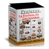 Construir