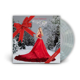Carrie Underwood - 2x Lp My Gift (special Edition) Vinil