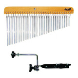 Carrilhão Profissional Torelli Adaptador Para Pedestal